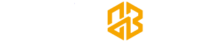 Daamenbouw