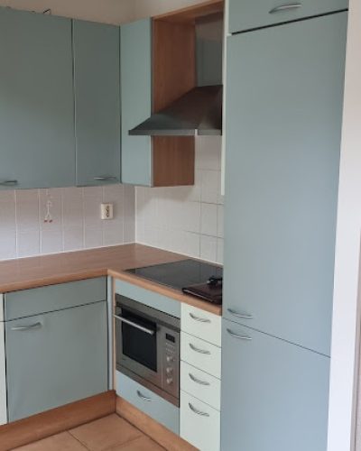 project 2 keuken voor project 2 keuken voor